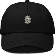 Dalix Pharaoh Dad Cap