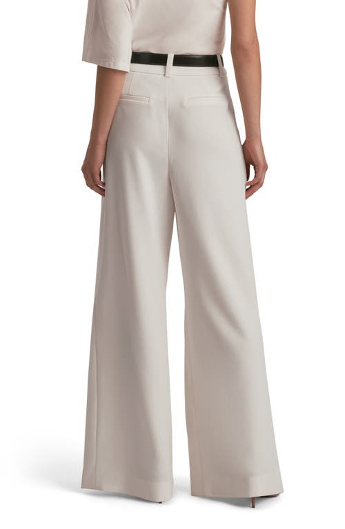 Shop Favorite Daughter Pleated Wide Leg Pants