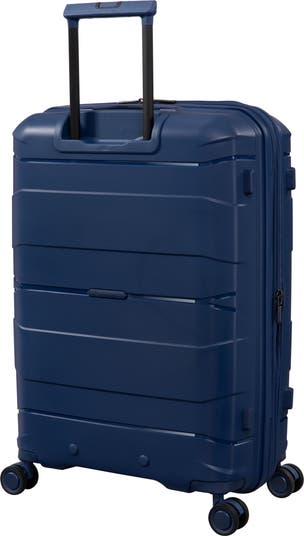 Momentous 27-Inch Hardside Spinner Luggage