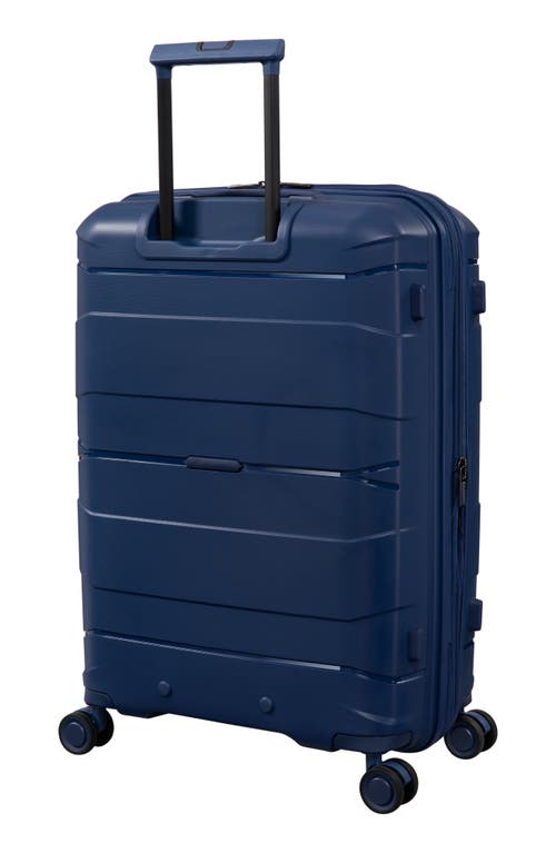 IT LUGGAGE IT LUGGAGE MOMENTOUS 27-INCH HARDSIDE SPINNER LUGGAGE