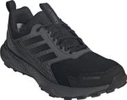 adidas Terrex Tracefinder 2 Hiking Shoe