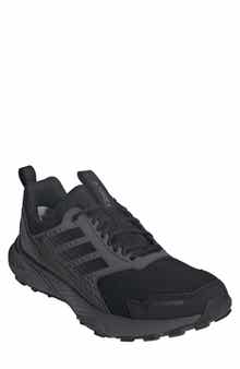 adidas Terrex Tracefinder 2 Hiking Shoe
