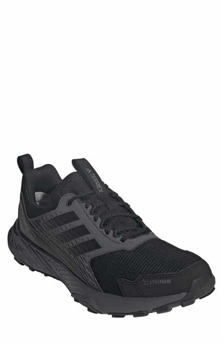 adidas Terrex Tracefinder 2 Hiking Shoe