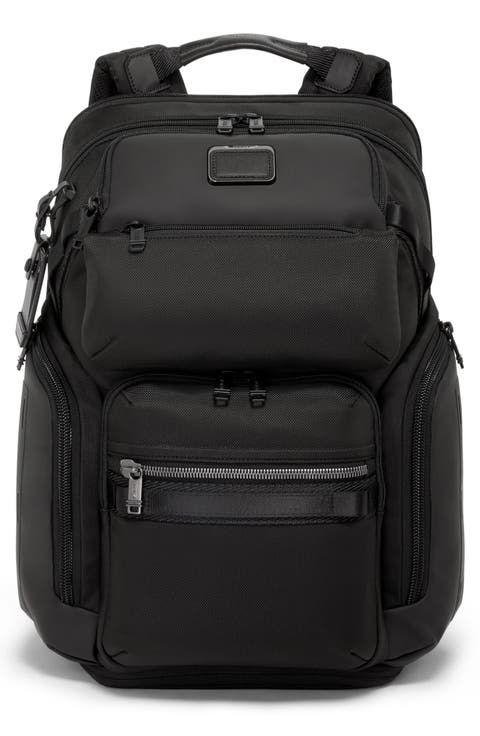 Shop Black Tumi Online | Nordstrom