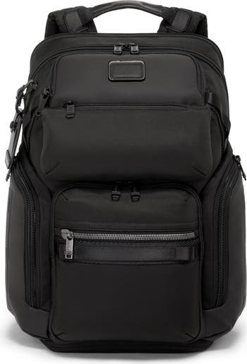 Nordstrom rack tumi backpack on sale