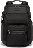 TUMI Nomadic Backpack