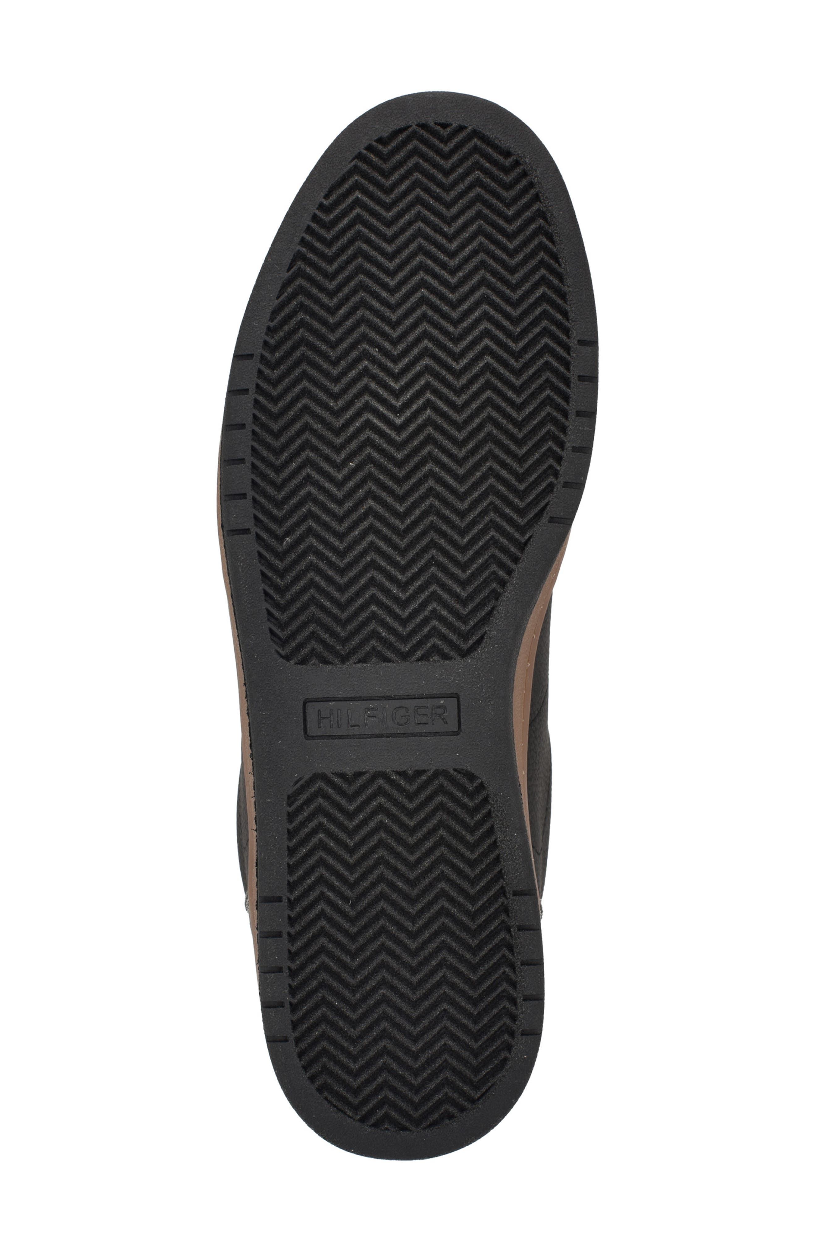 Tommy Hilfiger Lukas Sneaker, Alternate, color, 