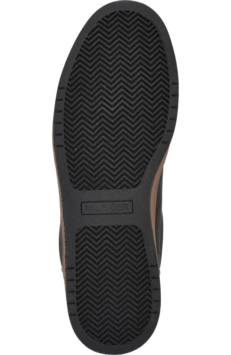 Tommy Hilfiger Lukas Sneaker, Alternate, color,