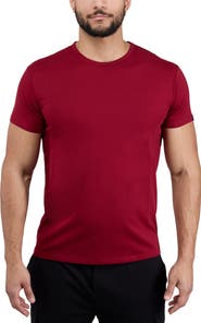 XRAY Flex Crewneck T-Shirt