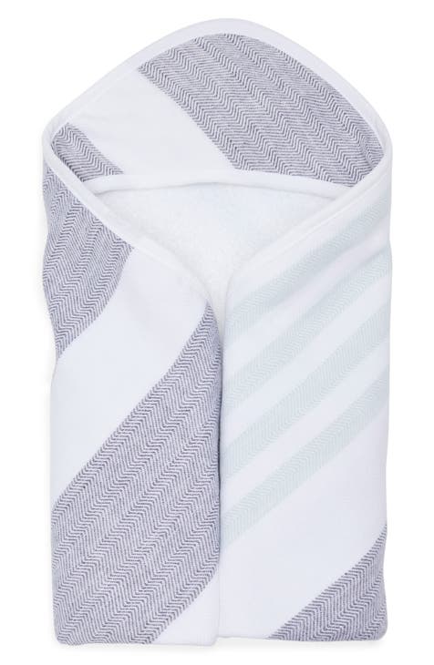 Nordstrom baby towel sale