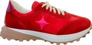 Madison Maison Star Jogger Sneaker