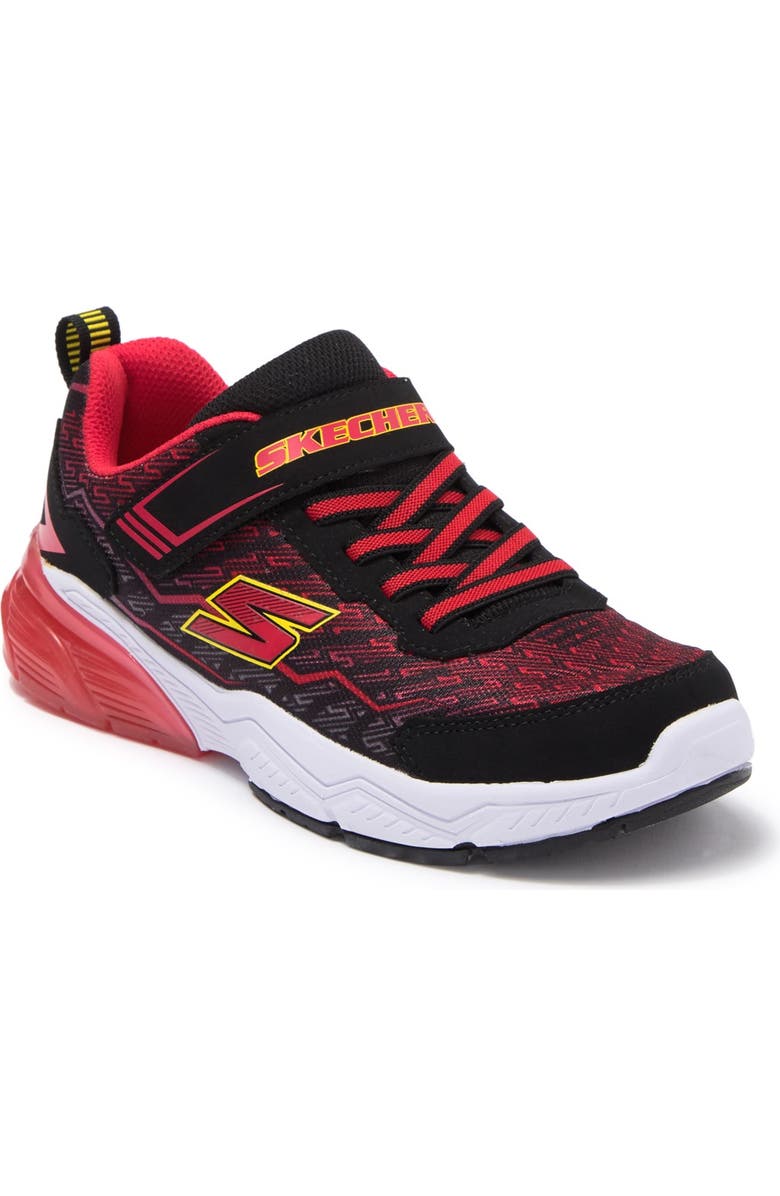 SKECHERS Thermoflux 2.0 Sneaker, Alternate, color,