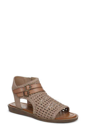 BLOWFISH MALIBU BLOWFISH MALIBU DREAM SANDAL