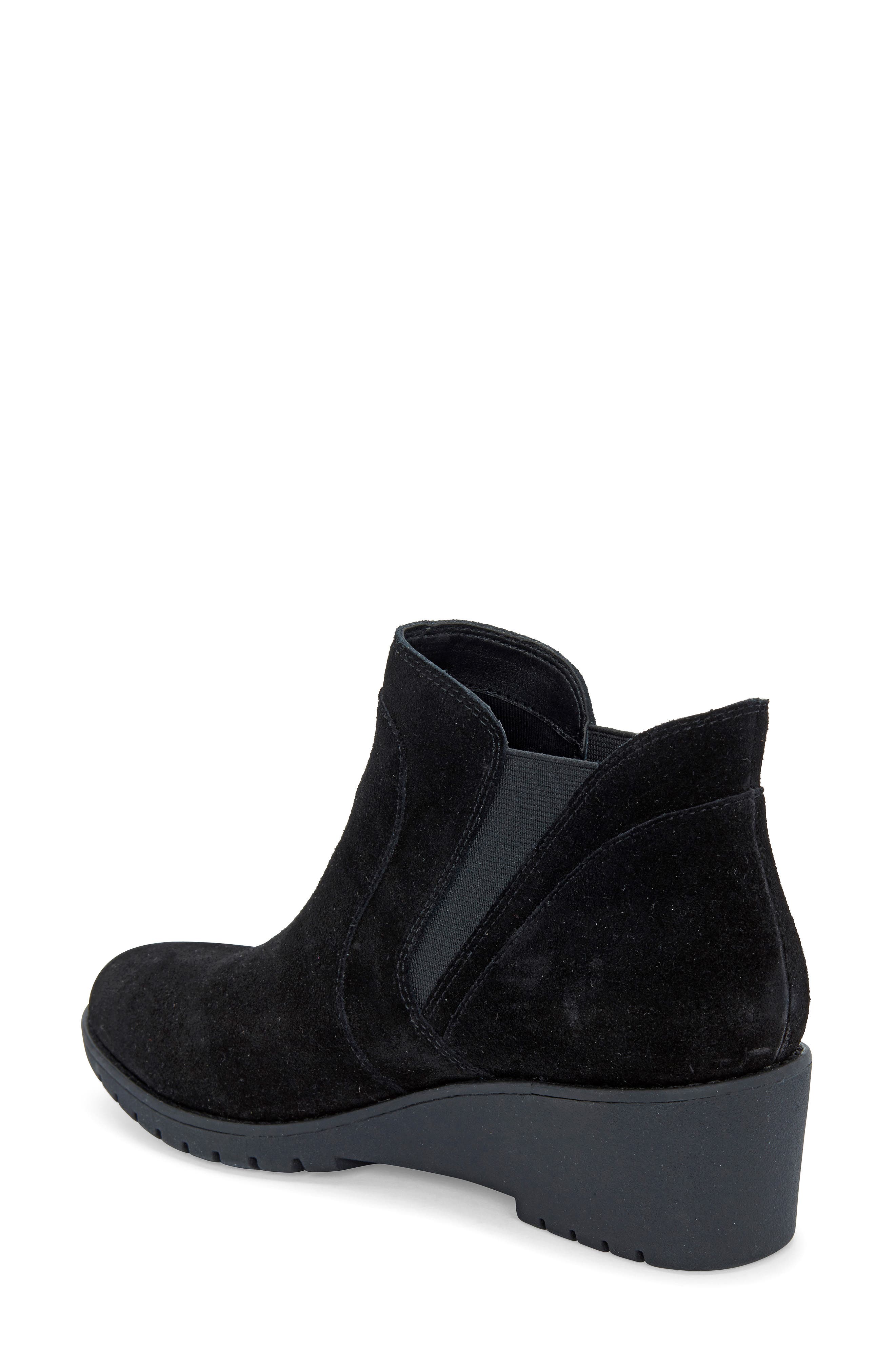 Adam Tucker by Me Too Nexus Bootie, Alternate, color, 