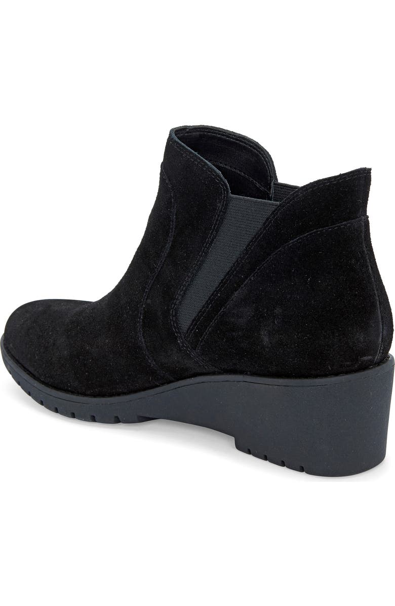 Adam Tucker by Me Too Nexus Bootie, Alternate, color,