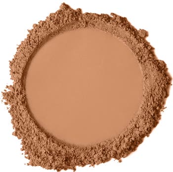 Light Reflecting Loose Setting Powder
