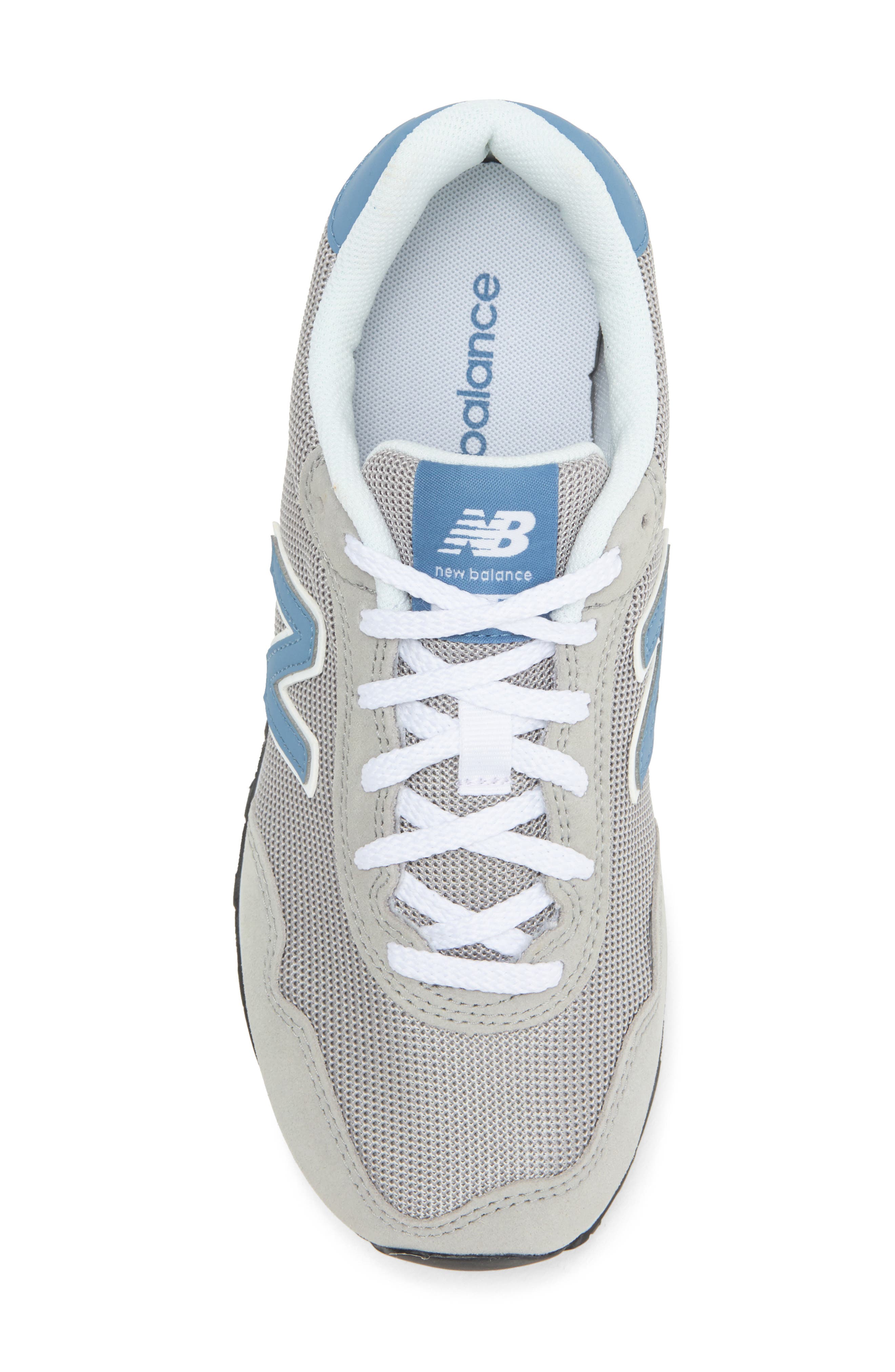 New Balance 515 Sneaker, Alternate, color, 