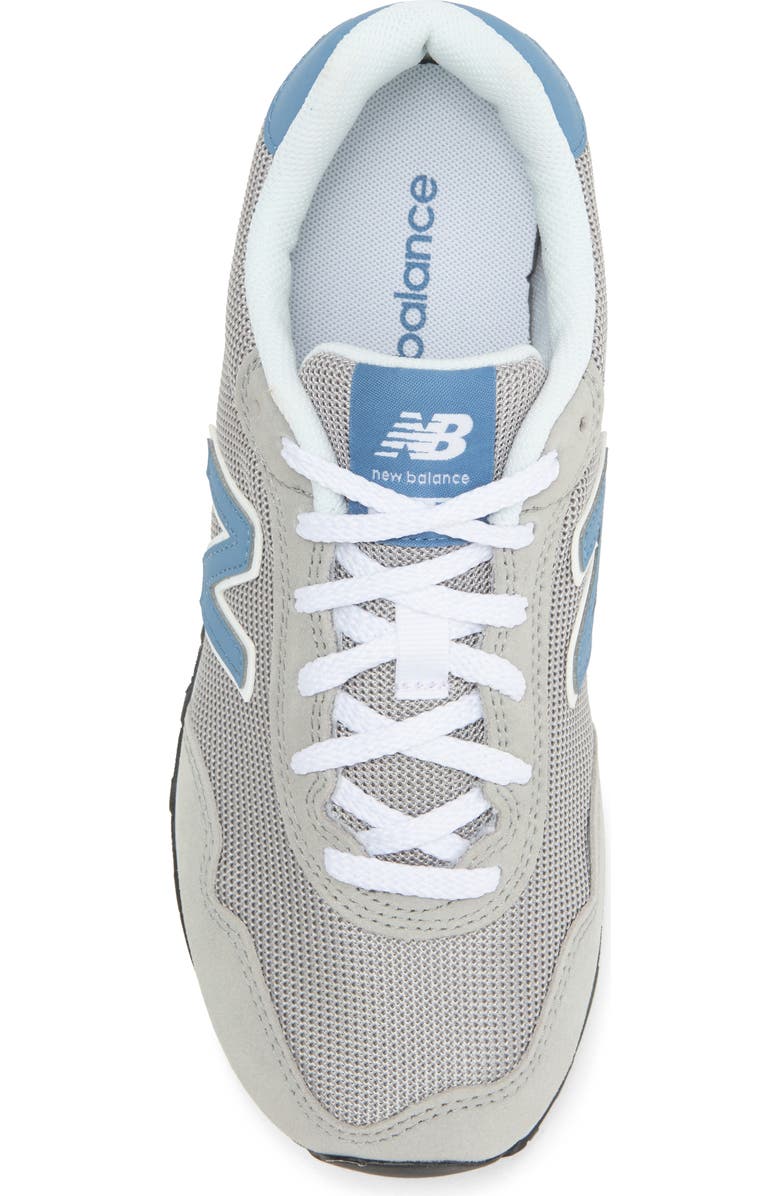 New Balance 515 Sneaker, Alternate, color,