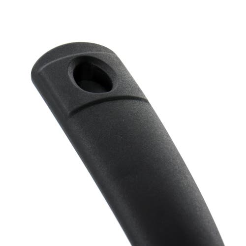 Oster Kingsway 12 Inch Aluminum Nonstick Frying Pan In Black