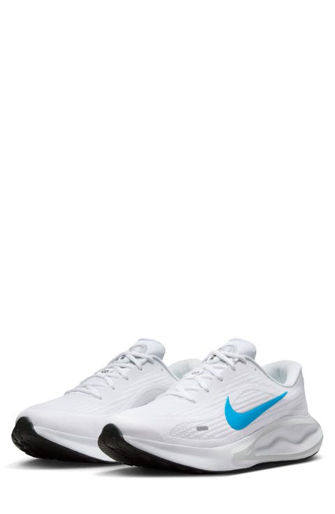 Journey Road Runner Sneaker