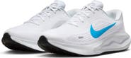 Nike Journey Road Runner Sneaker