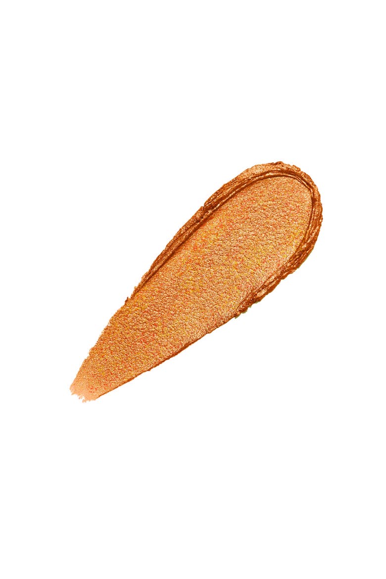 Eyeshadow Stick, Alternate, color, Bronze