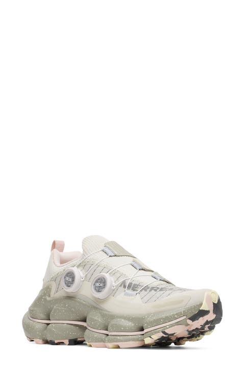 Speedarc Surge Running Shoe
