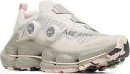 Merrell Speedarc Surge Running Shoe