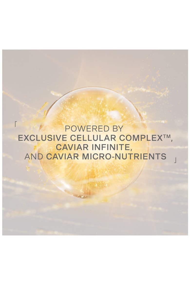 The Skin Caviar Eye Lift Serum, Alternate, color, NO COLOR