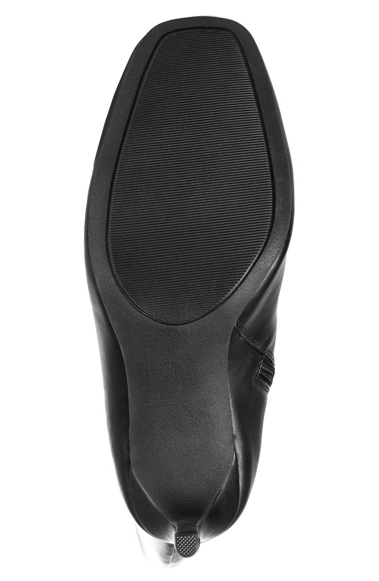 Journee Collection Glenda Tall Boot - Wide Calf, Alternate, color, 