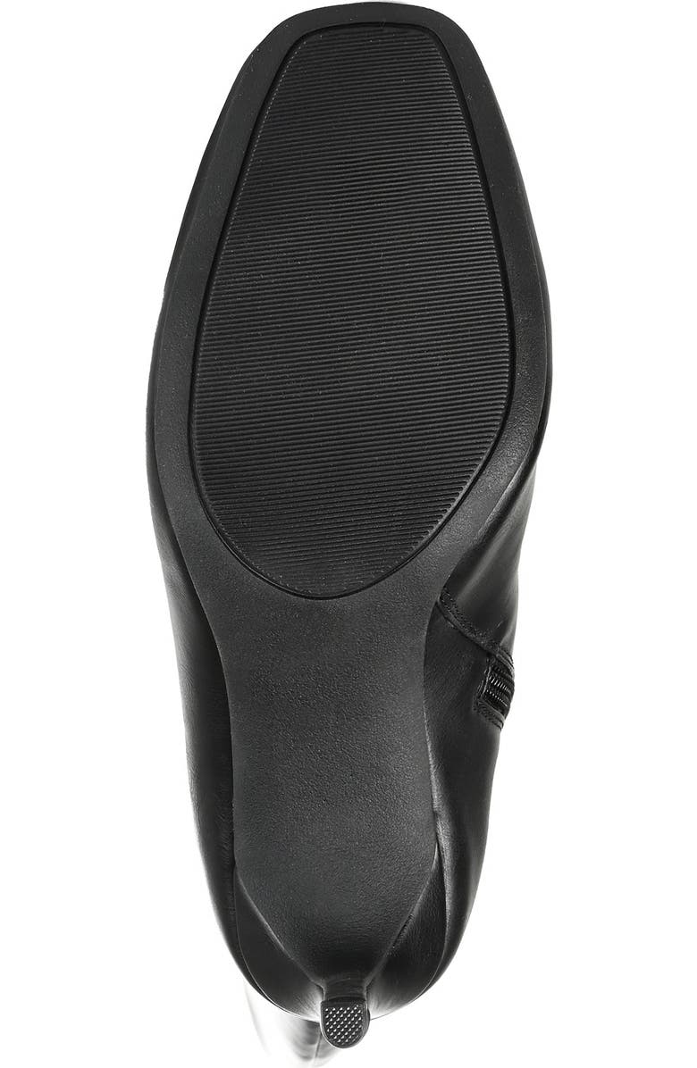 Journee Collection Glenda Tall Boot - Wide Calf, Alternate, color,