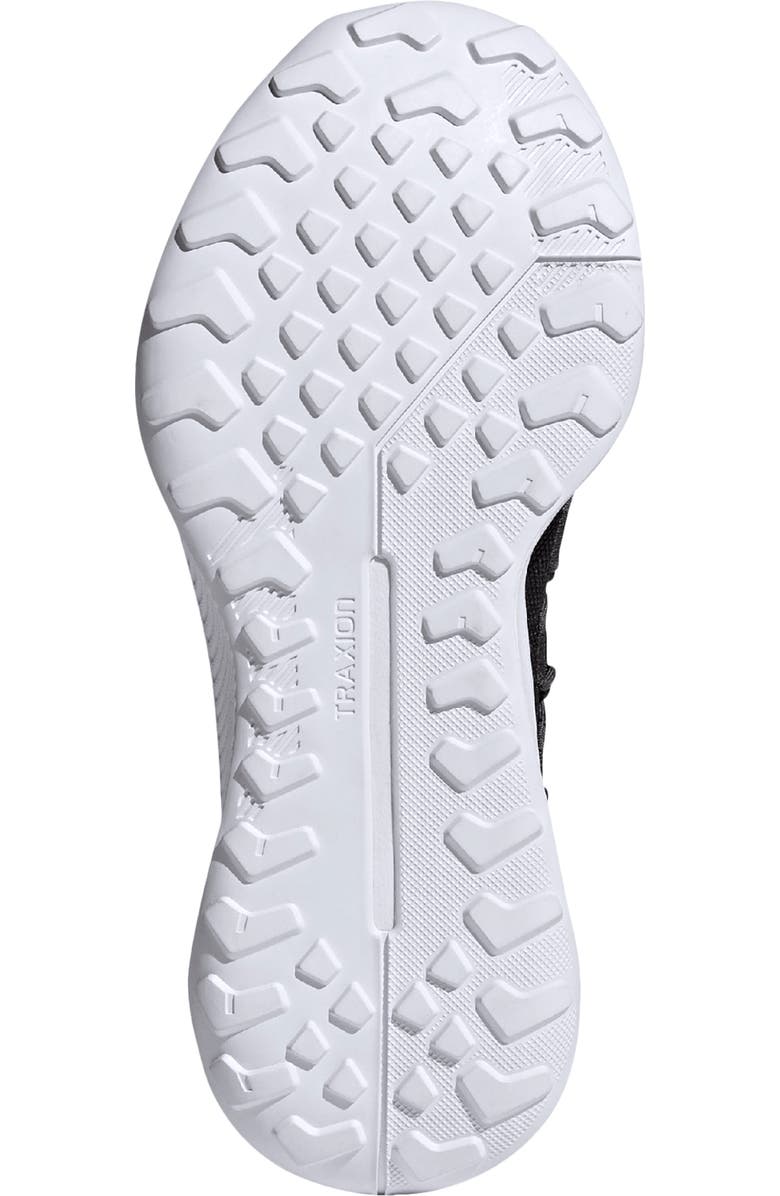 adidas Terrex Voyager 21 Canvas Running Shoe, Alternate, color,