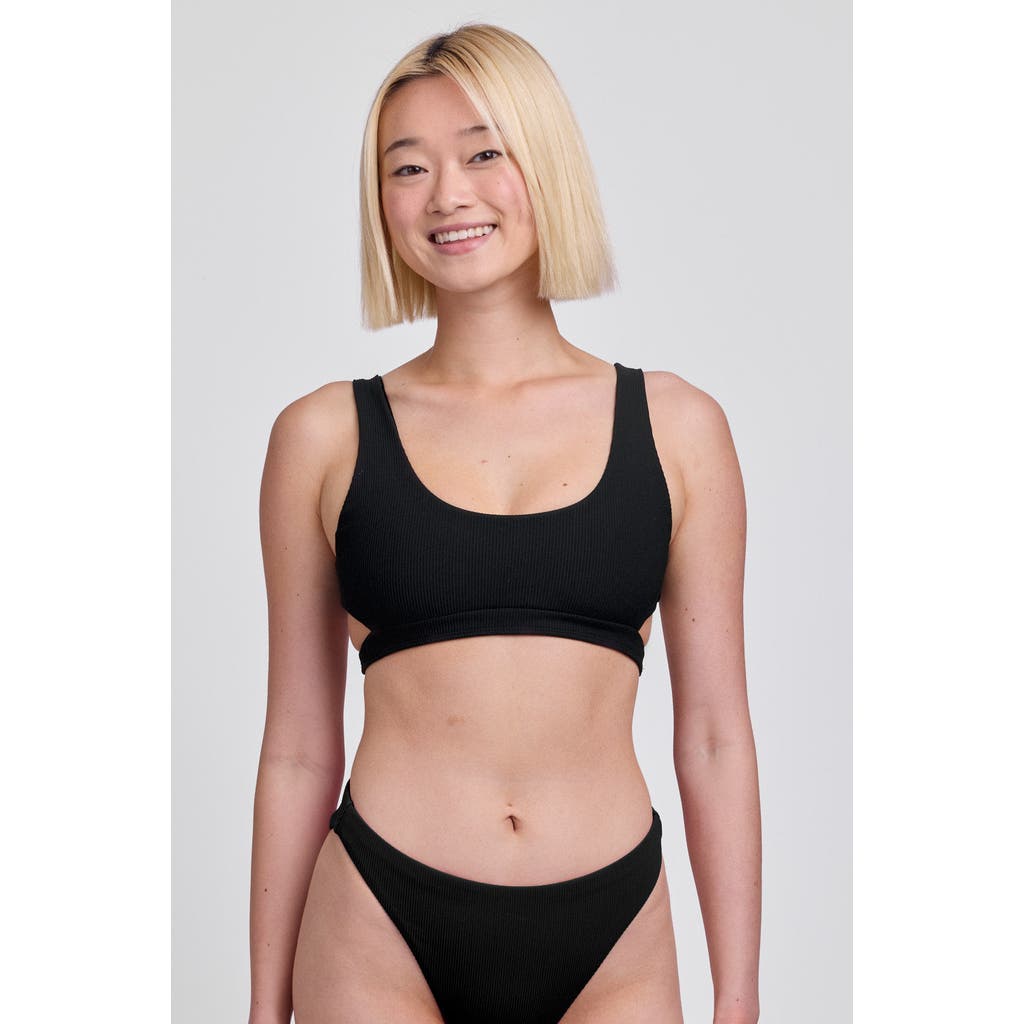 JOLYN JOLYN TRISH BIKINI TOP
