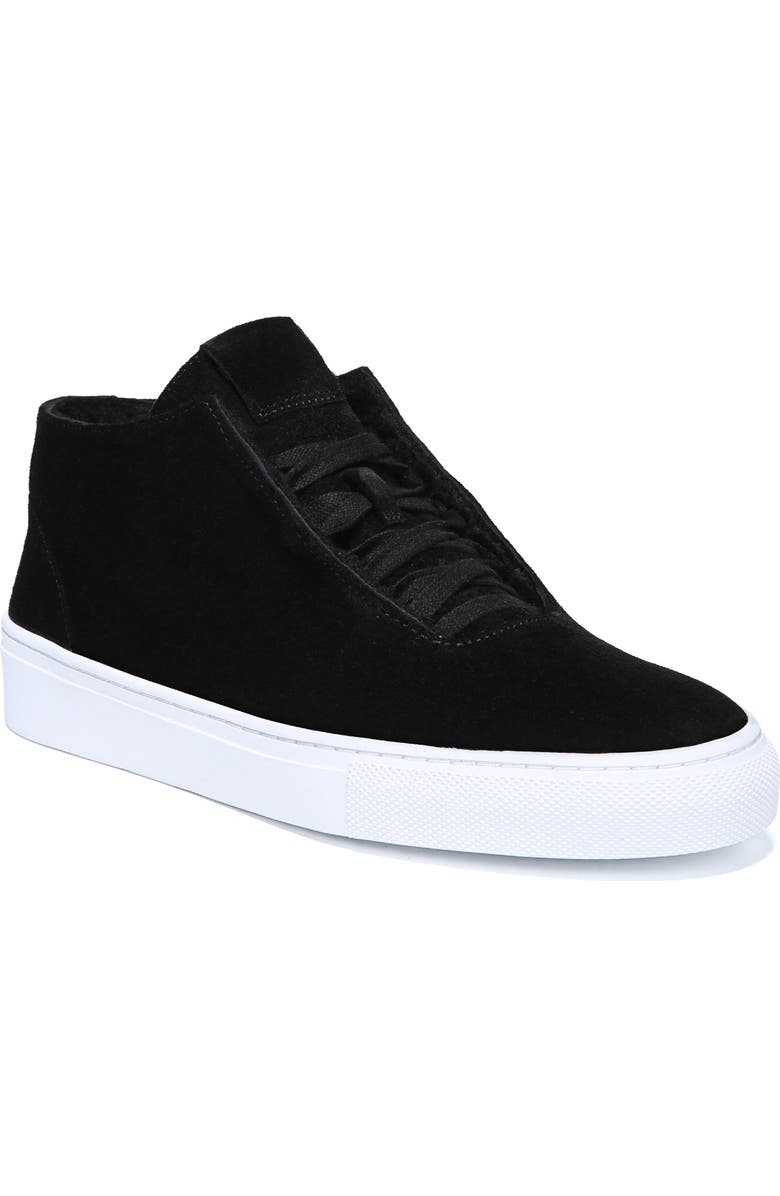 Via Spiga Sartin Chukka Sneaker, Main, color,