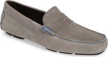 TO BOOT NEW YORK Driving Shoe (Men) | Nordstrom display picture 1