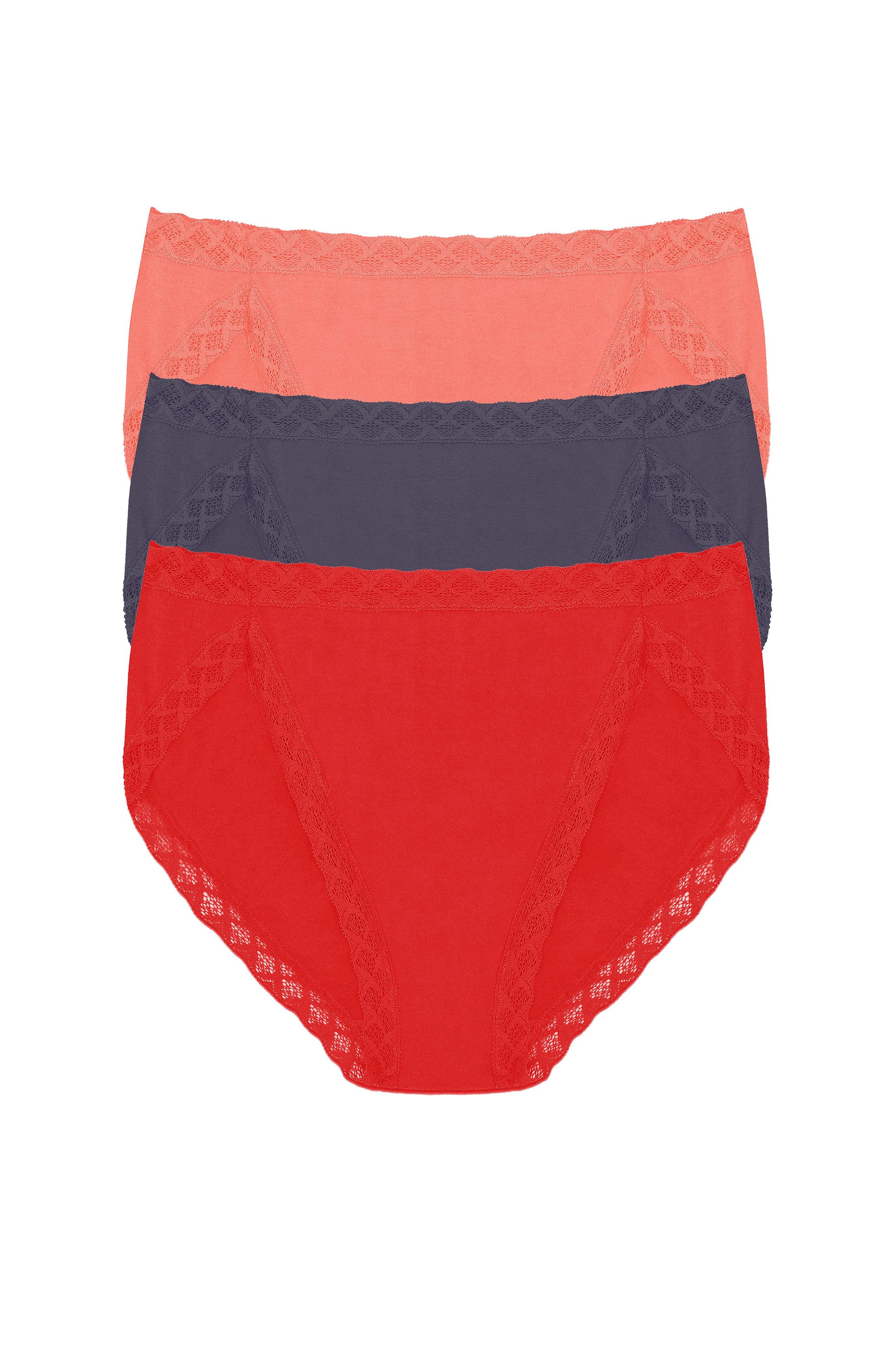 Neon Coral/Greystone/Paprika
