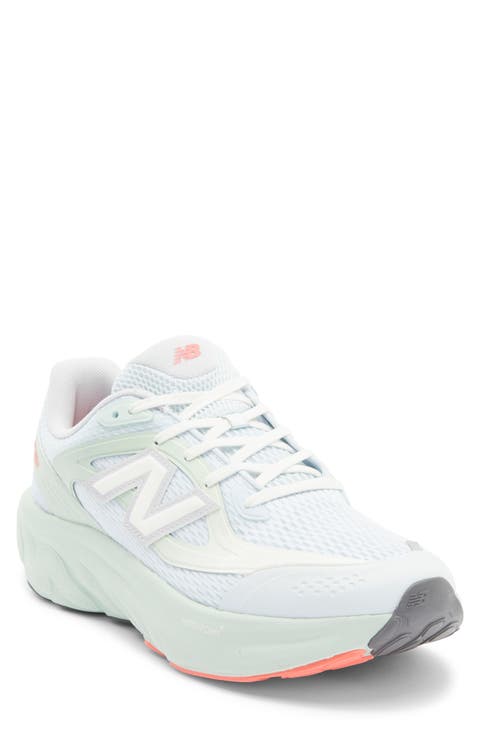 Gender Inclusive Fresh Foam Trainer Sneaker