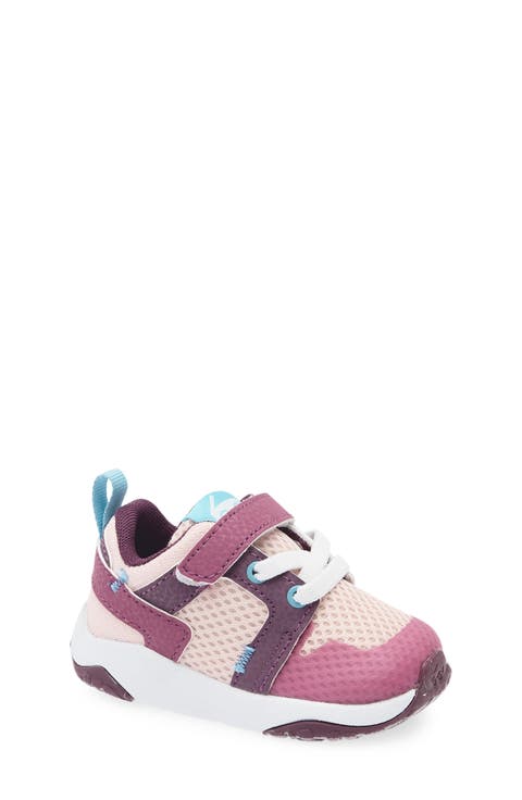 Kids' Viento Sneaker (Walker, Toddler & Little Kid)