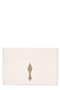  Poupee/ Gold