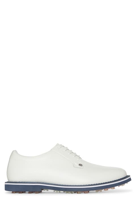 Gallivanter Golf Shoe (Men)