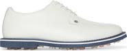 G/FORE Gallivanter Golf Shoe