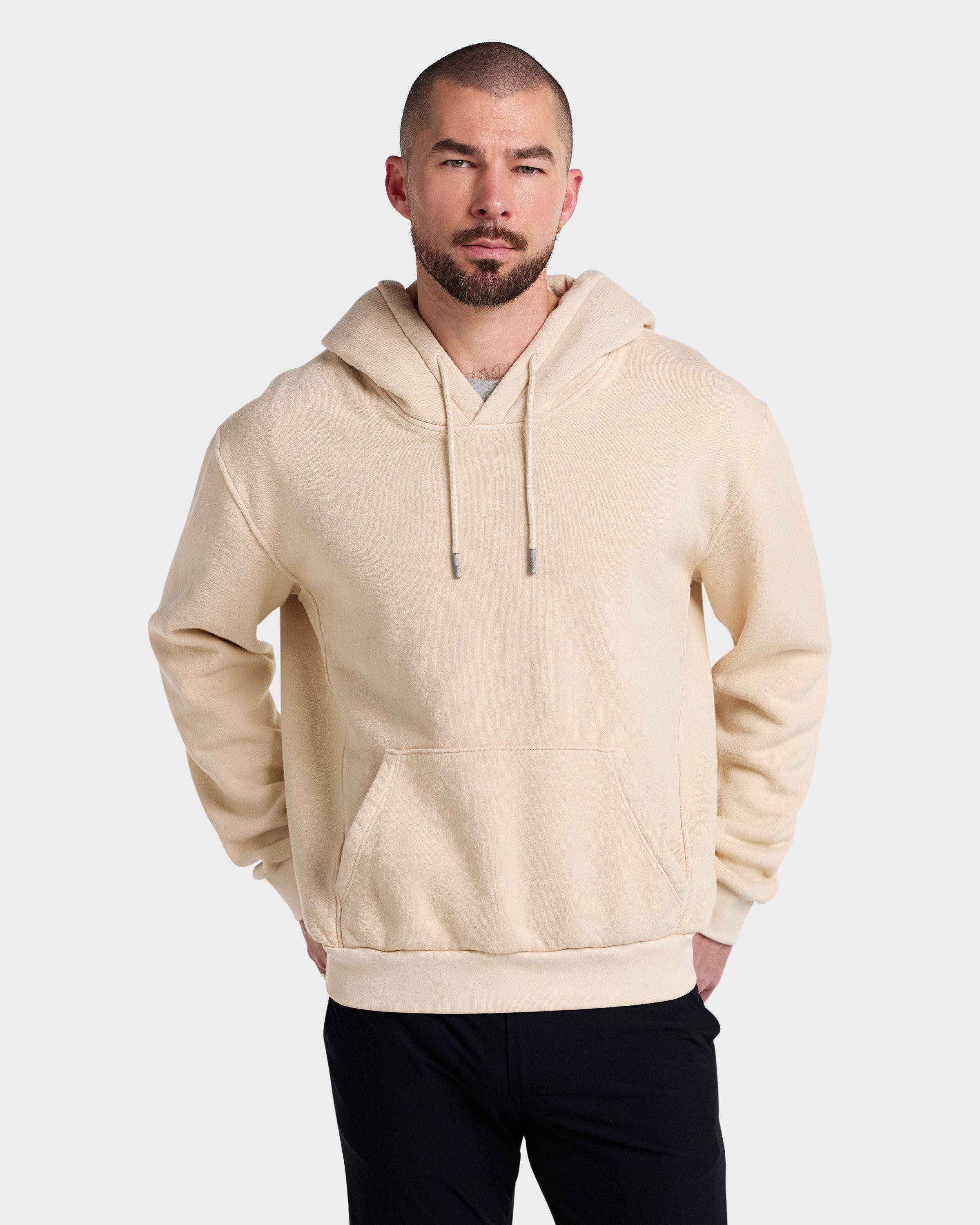 Wheat