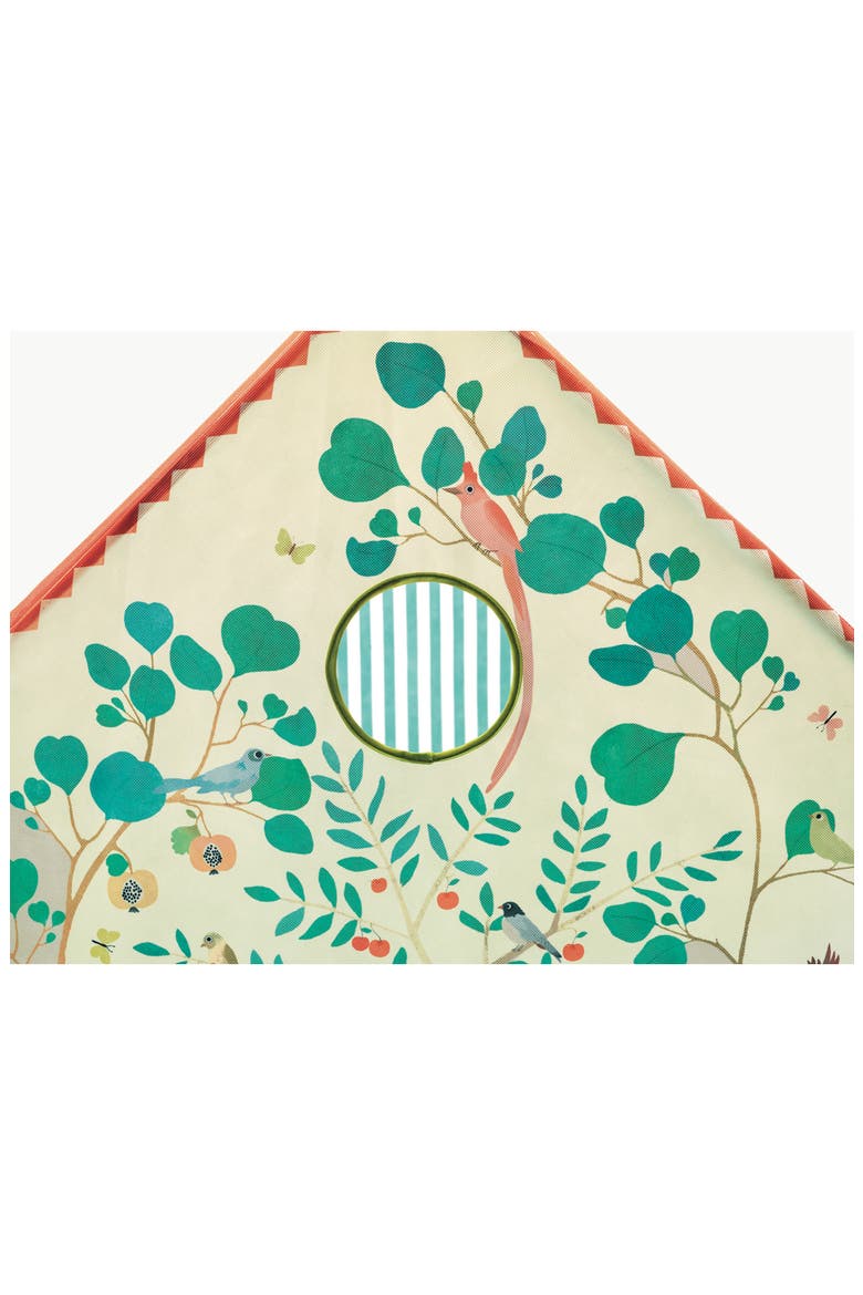 Tent Play House, Alternate, color, MULTI