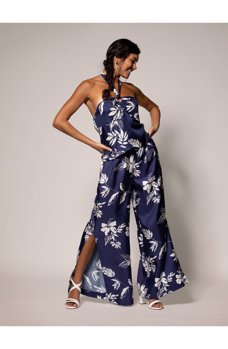 Tori Richard That's Amore Mona Pant, Alternate, color, 