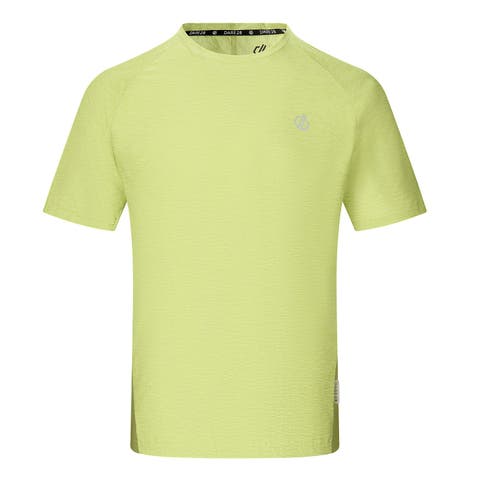 Power Up T-shirt