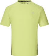 Dare 2B Power Up T-shirt
