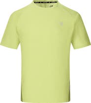 Dare 2B Power Up T-shirt