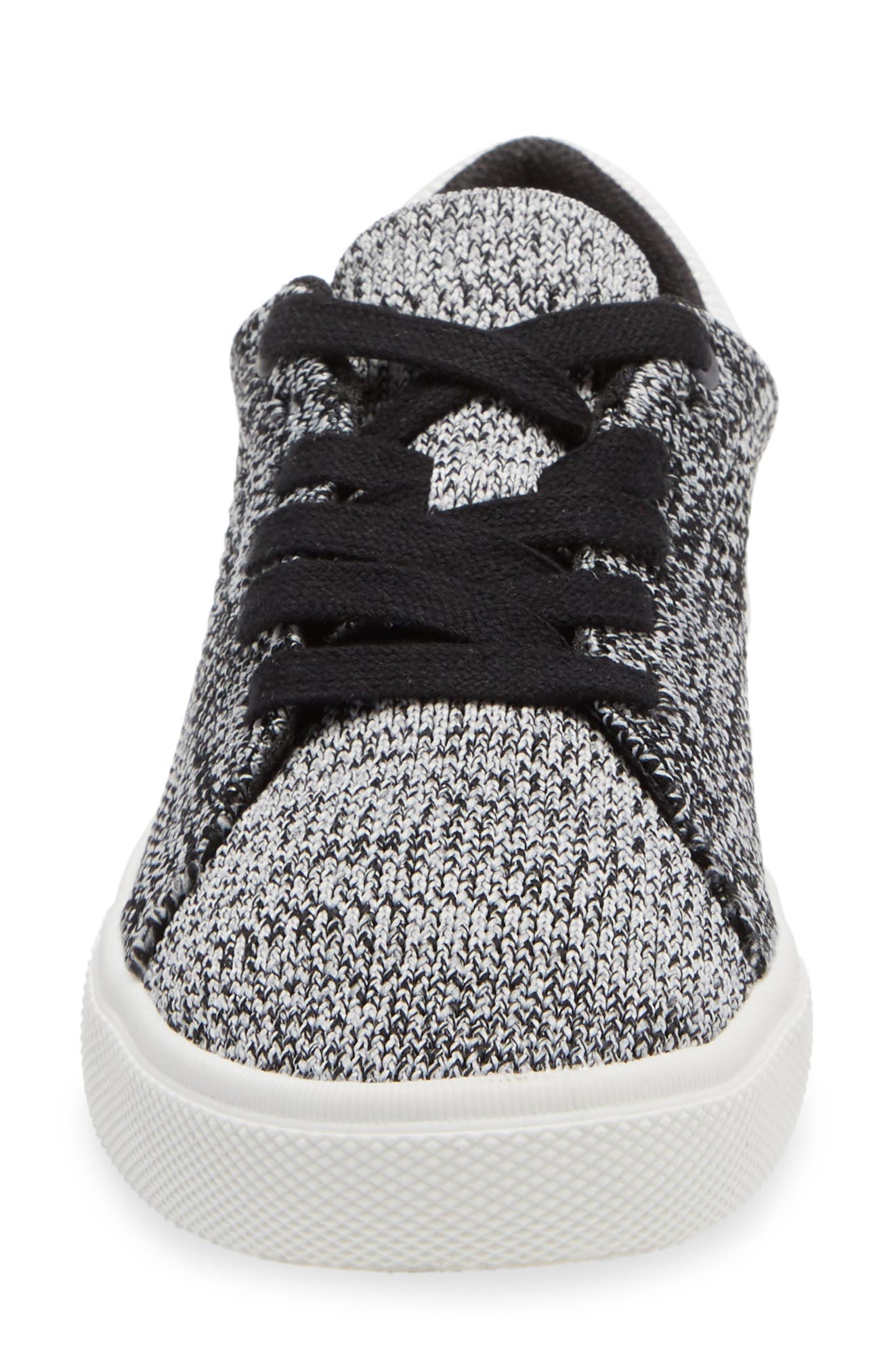 Steve Madden BChamps Low Top Sneaker, Alternate, color, 