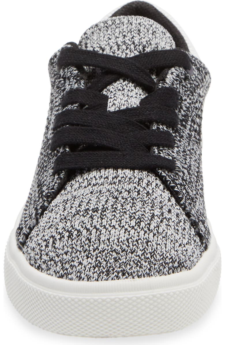 Steve Madden BChamps Low Top Sneaker, Alternate, color,