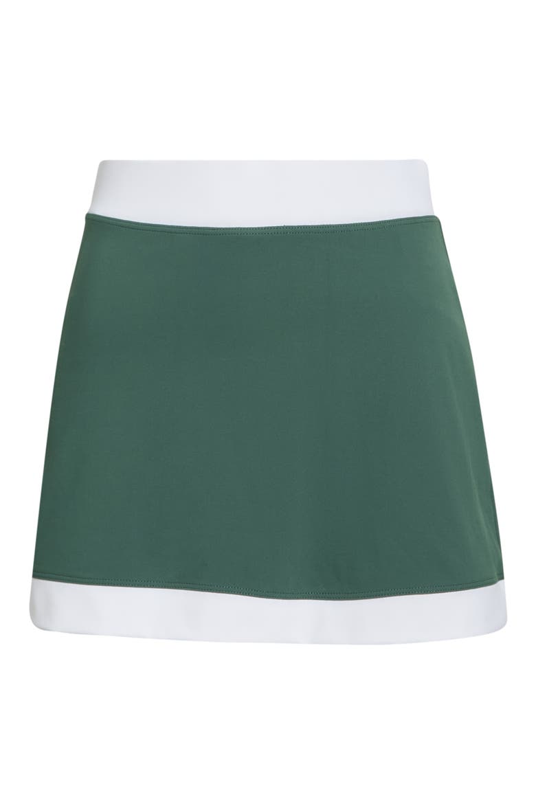 Sport 15-40 Skort, Alternate, color, TURF WHITE